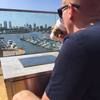 ihor_ter